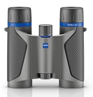 Zeiss 10 X 25 Victory