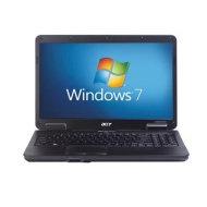 Acer Aspire 5334