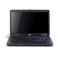 Acer Aspire AS5734Z