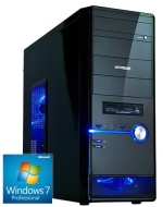 Ankermann-PC.Cestrum., Intel Core i7-4770 4x 3.40GHz, MSI GeForce GTX 650 2GB, Windows 7 Professional 64 Bit, 2TB Toshiba HDD, 8 GB RAM, 24x DVD-RW Wr