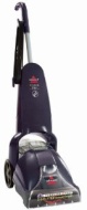 Bissell 1622 Powerlifter Powerbrush Upright Deep Cleaner Carpet &amp; Area Rugs