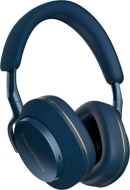 Bowers &amp; Wilkins Px7 S2