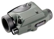Bushnell 26-0400 Night Vision 2.5x42mm w/Built-In I.R. Binoculars