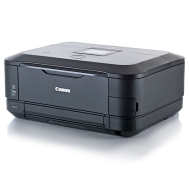 Canon Pixma MG8220 Wireless Inkjet Photo All-in-One