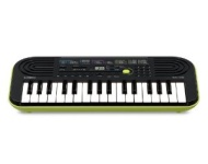 Casio SA-46 tastiera MIDI