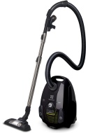 Electrolux Silent Performer ZSPGREEN