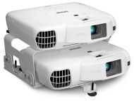 Epson V11H494020