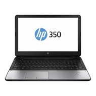 HP 350 G1 (15.6-inch, 2014)
