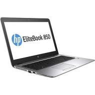 HP EliteBook 850 G4 (15.6-Inch, 2017) Series