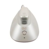 Homedics HoMedics Duo Salon - IPL Permanent Hair Reduction