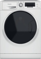 Hotpoint WF740
