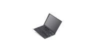 IBM ThinkPad X40