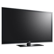 LG PW350 Series