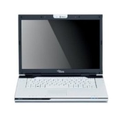 Fujitsu LifeBook T1010(FPCM11381) Intel Core 2 Duo P8400(2.26GHz) 13.3&quot; 2GB Memory 160GB HDD DVD Super Multi Tablet PC - Retail
