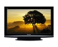 Panasonic TX-P37X10