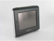 Sony Nav-u Nv-U71T