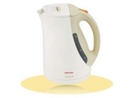 Tefal BF5620