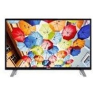 Toshiba TD-H3 (2017) Series
