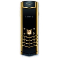 Vertu Signature