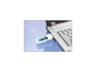 Newgen Medicals USB Luftreiniger