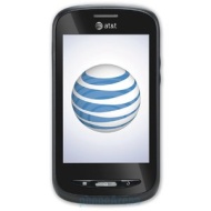 AT&amp;T Avail