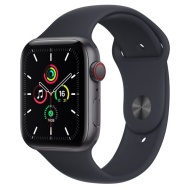 Apple Watch SE (2020)