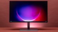 BenQ PD3225U DesignVue Designer Monitor