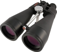 Celestron 71020 SkyMaster 25-125x80 Zoom Binoculars