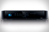 DirecTV Genie Whole-Home HD DVR