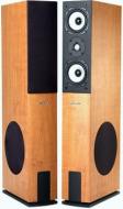 fluance sv10 speakers