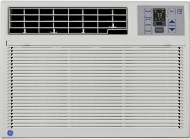 GE ASM10AK 115 Volt Room Air Conditioner