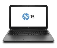 Gateway P-6313 Laptop