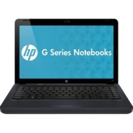 HP G42