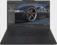 Lenovo ThinkPad P1 G7 (16-inch, 2024)