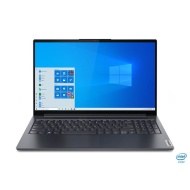 Lenovo Yoga Slim 7i (14-inch, 2021)