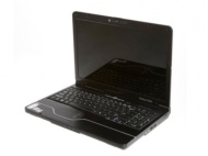 Packard Bell Easynote MX52-F-023