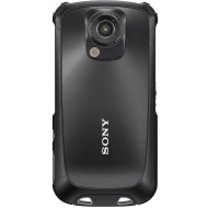 Sony MHS-TS22/L