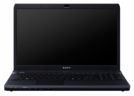 Sony VAIO VPCF13Z8E/BI