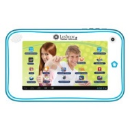 Tablette Tactile enfant Lexibook Ultra MFC375FR