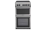 Hotpoint HAE51X