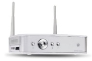 kdLinks HD680 Extreme Network 1080P HD Media Player w/ Realtek 1185 &amp; Built-In Wifi