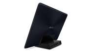 ASUS TF300T-DOCK-WH