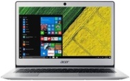 Acer Swift 1 SF113 (13.3-inch, 2017) Series