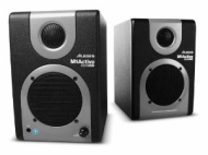Alesis M1active320usb Usb Audio Speaker System