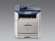 Canon i-Sensys MF8180C