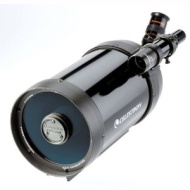 Celestron Cannocchiale C5 Xlt