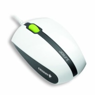 Cherry M-T1000 Junior Corded Optical Mobile Mouse