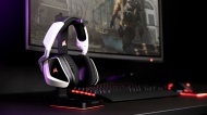 Corsair Void Elite