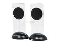 DCT Factory SPK-805 3W x 2 2.0 Speakers