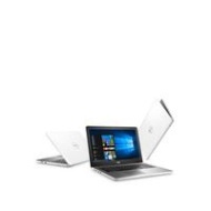 Dell Inspiron 15-5000 Series, AMD A6, 8Gb RAM, 1Tb Hard Drive, 15.6 inch Laptop with optional Microsoft Office 365 Home - White